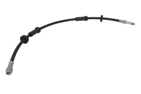 - Гальмівний шланг ATE 24.5140-0650.3