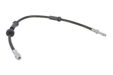 - Гальмівний шланг ATE 24.5140-0670.3