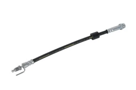 Шланг тормозной FORD TRANSIT 06- передн.(320mm) ATE 24.5141-0320.3