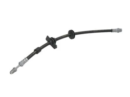 - Гальмівний шланг ATE 24.5144-0410.3