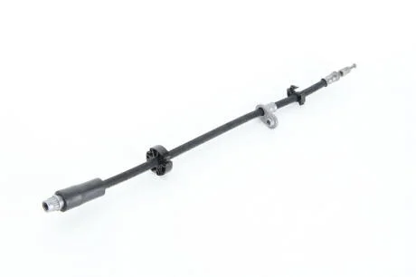 - Гальмівний шланг ATE 24.5144-0455.3