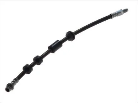 - Гальмівний шланг ATE 24.5162-0390.3