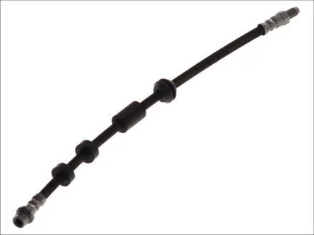 - Гальмівний шланг ATE 24.5162-0405.3