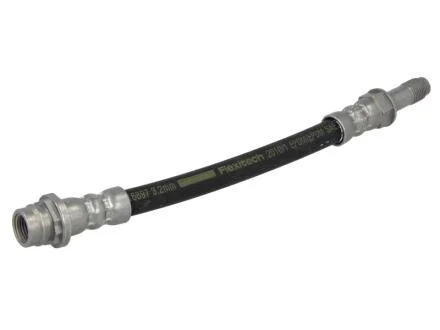 - Гальмівний шланг ATE 24.5163-0155.3