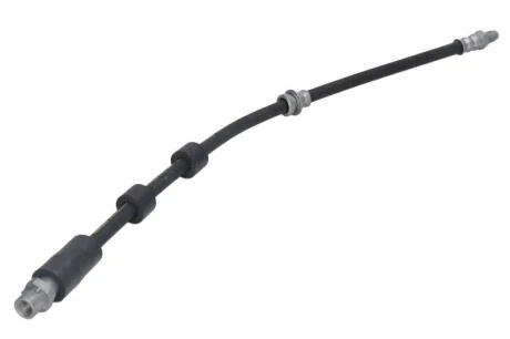 - Гальмівний шланг ATE 24.5169-0475.3