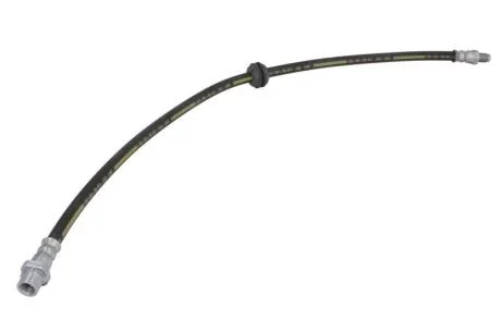 - Гальмівний шланг ATE 24.5169-0555.3