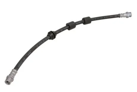 - Гальмівний шланг ATE 24.5205-0461.3