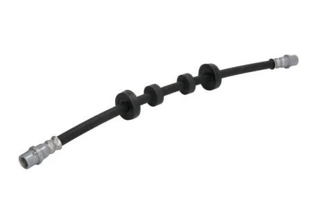 - Гальмівний шланг ATE 24.5237-0345.3