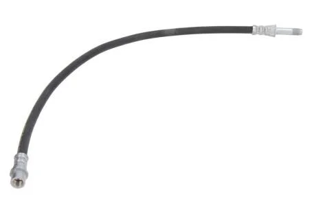 Шланг гальмівний ATE 24.5237-0490.3