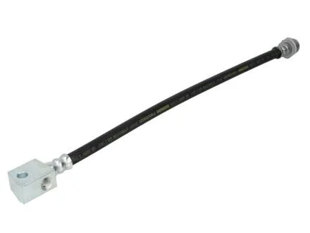 - Гальмівний шланг ATE 24.5278-0335.3