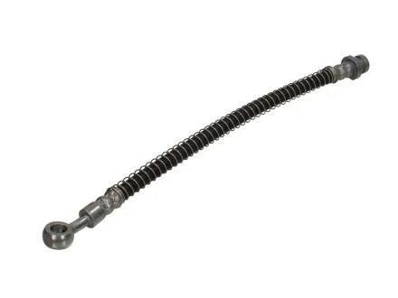 - Гальмівний шланг ATE 24.5286-0265.3