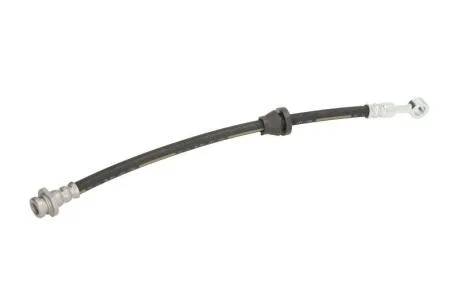 - Гальмівний шланг ATE 24.5286-0345.3