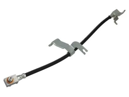 Шланг тормозной FORD TRANSIT 00-06 перед. прав. (475мм) ATE 24.5299-0452.3