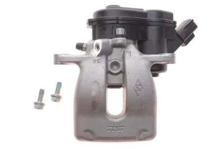 Супорт гальмівний ATE 24.6234-1701.5