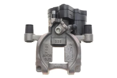 Супорт гальмівний ATE 24.6238-7047.5