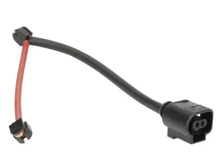 - Датчик зносу гальмівних колодок ATE 24.8190-0012.2