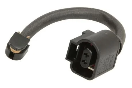 Датчик зносу гальмiвниx колодок ATE 24.8190-0015.2