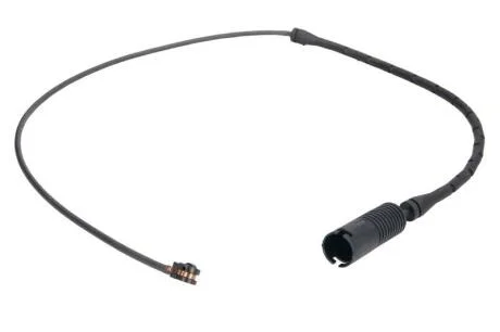 - Датчик зносу гальмівних колодок ATE 24.8190-0207.2