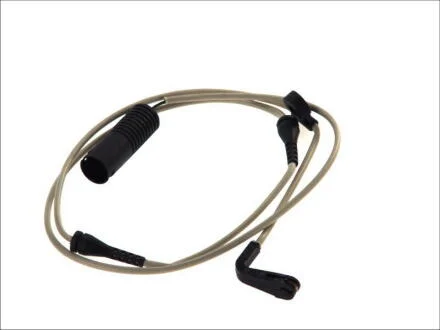 - Датчик зносу гальмівних колодок ATE 24.8190-0222.2