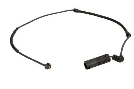 - Датчик зносу гальмівних колодок ATE 24.8190-0226.2