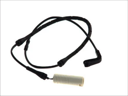 - Датчик зносу гальмівних колодок ATE 24.8190-0230.2