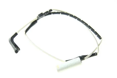 - Датчик зносу гальмівних колодок ATE 24.8190-0231.2