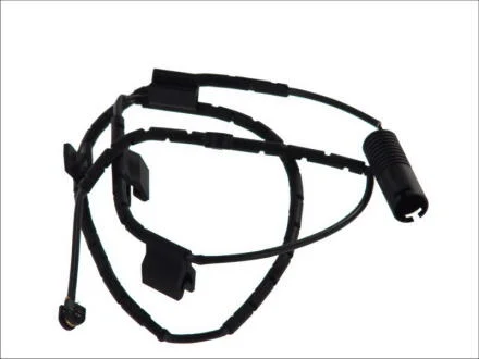 - Датчик зносу гальмівних колодок ATE 24.8190-0236.2