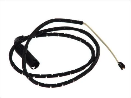 - Датчик зносу гальмівних колодок ATE 24.8190-0241.2