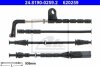 - Датчик зносу гальмівних колодок ATE 24.8190-0259.2 (фото 1)