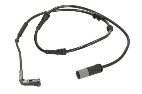 - Датчик зносу гальмівних колодок ATE 24.8190-0261.2