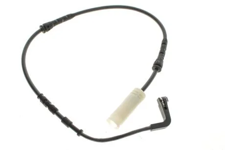 Датчик износа торм. колодок BMW 3(E90) 05- передн.(необх.1шт.) ATE 24.8190-0264.2