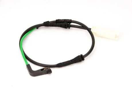 - Датчик зносу гальмівних колодок ATE 24.8190-0271.2