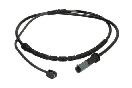 - Датчик зносу гальмівних колодок ATE 24.8190-0290.2