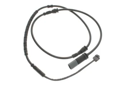 Датчик износа торм. колодок BMW F10/F07/F11/F12/F13/F06/F01/F02/F03/F04 08- передн. (слева) ATE 24.8190-0298.2