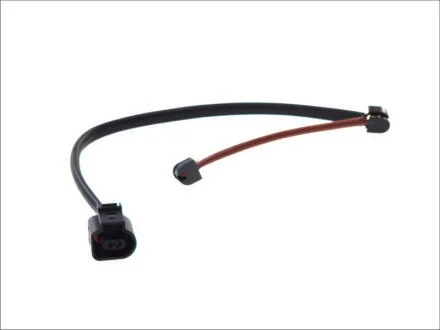 - Датчик зносу гальмівних колодок ATE 24.8190-0302.2