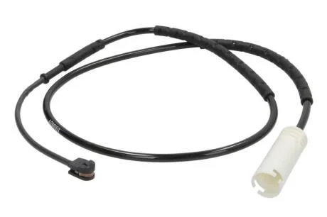 - Датчик зносу гальмівних колодок ATE 24.8190-0307.2