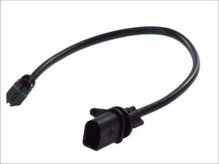 Фото 1 - датчик зносу гальмівних колодок ATE 24.8190-0311.2 Датчик зносу гальмівних колодок ATE 24.8190-0311.2 (фото 1)