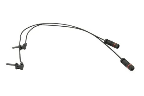 - Датчик зносу гальмівних колодок ATE 24.8190-0403.2