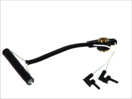 - Датчик зносу гальмівних колодок ATE 24.8190-0406.2