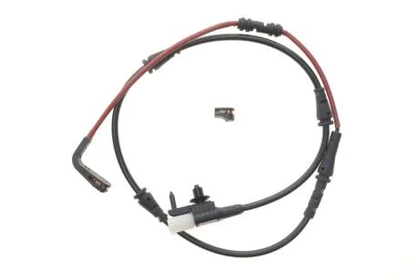 Датчик зносу гальмівних колодок ATE 24.8190-0813.2