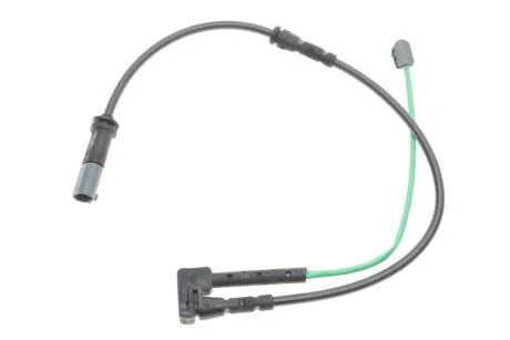 CZUJNIK KLOCKаW HAM. BMW P. 1/2 1,5-2,0 19- ATE 24.8190-0828.2