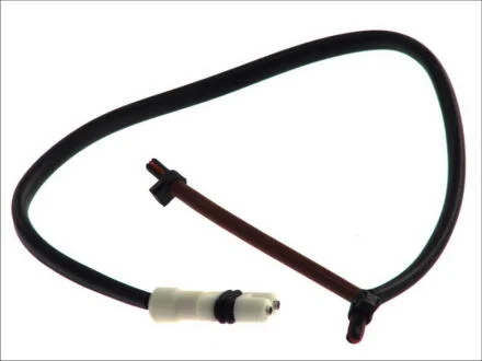 Датчик износа торм. колодок PORSCHE BOXSTER, CAYMAN -13 ATE 24.8190-0921.2