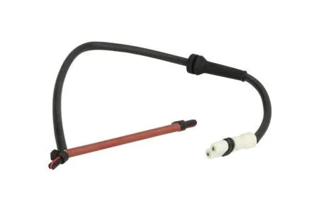 - Датчик зносу гальмівних колодок ATE 24.8190-0922.2