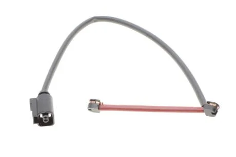 Датчик износа торм. колодок VAG Q7/TOUAREG 02- передн. ATE 24.8190-0929.2