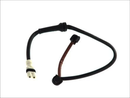 - Датчик зносу гальмівних колодок ATE 24.8190-0932.2