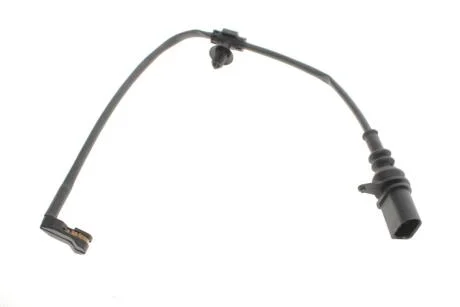 Датчик задних тормозных колодок (2 штуки на авто) (380 мм) VAG 2.0-4.0 15- ATE 24.8190-0964.2