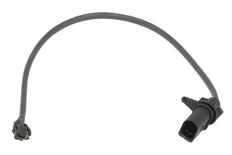 Датчик износа тормозных колодок (400 мм) Audi A4 A5 Q5 Q7 Q8 VW 15- ATE 24.8190-0984.2