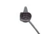 Датчик износа колодок (361 мм) (передний) Audi A6 C7 A7 Q5 08-18 ATE 24.8190-0989.2 (фото 3)