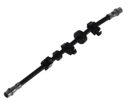 - Гальмівний шланг ATE 83.6255-0337.3