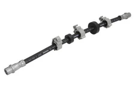 Шланг тормозной VAG T4 -03 передн.правый ATE 83.6255-0340.3